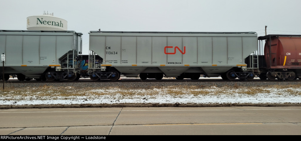 CN 113634